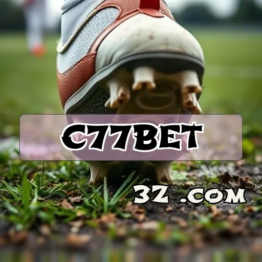 C77 Bet e Seu Incrível Mundo Arcade Para Jogadores Criativos