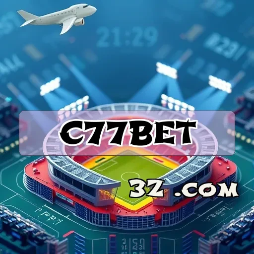 Experiência Única de Blackjack no c77 bet: Jogue Agora