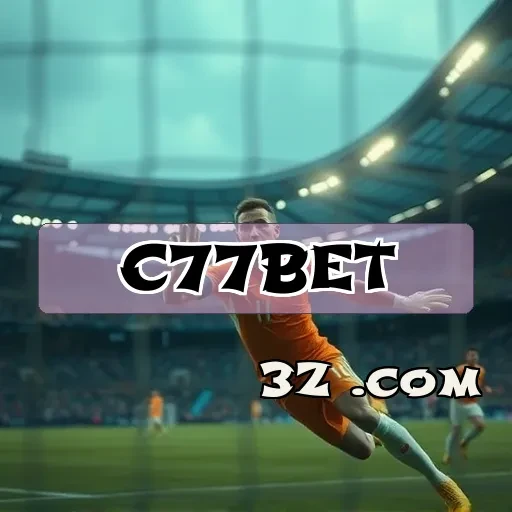 A Experiência Inigualável dos Highrollers no C77 Bet