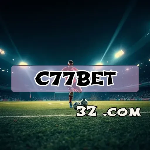 c77 bet - Jackpots