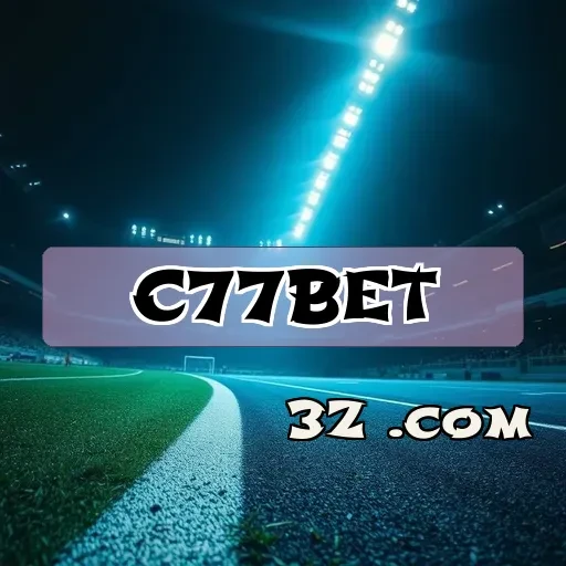 c77 bet - Jogos de Mesa